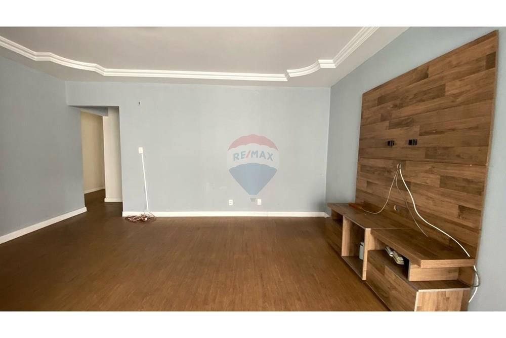 Casa - Venda - Manaus , Amazonas - WhatsApp Image 2025-02-07 at 3.21.40 PM.jpeg - 720721083-12