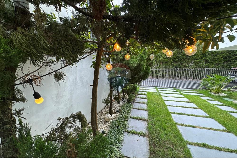 Casa - Alugar - Belém , Pará - NIAW1671.jpg - 720671001-44