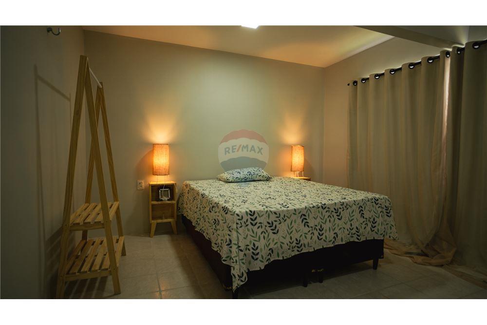 Casa - Alugar - Prainha , Ceará - 32 - 720321029-301