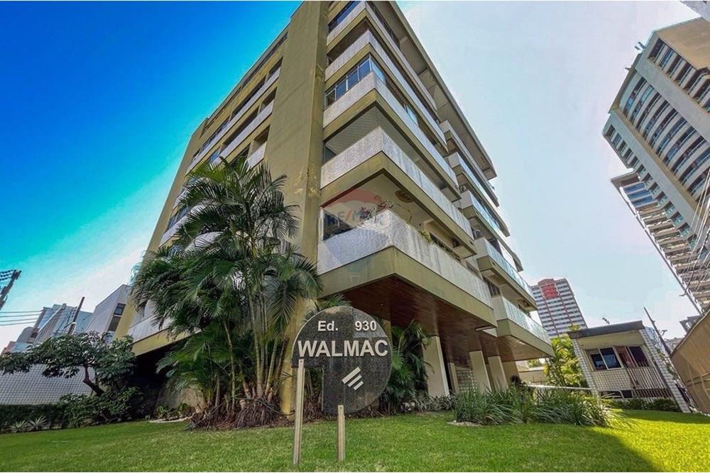 Apartamento - Venda - Fortaleza , Ceará - WhatsApp Image 2025-10-06 at 5.49.25 PM.jpeg - 722031045-59