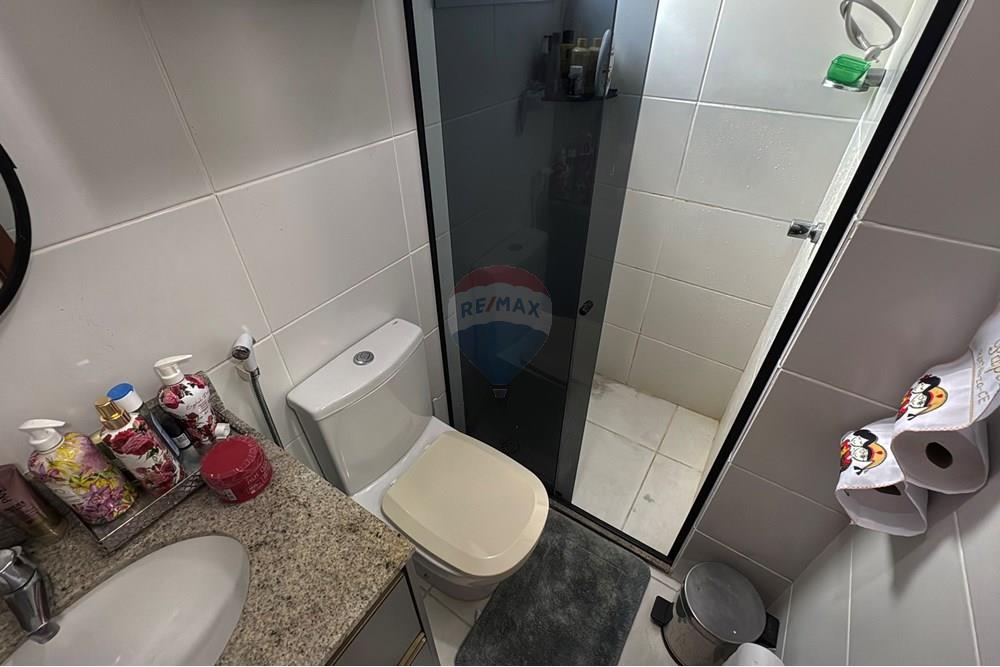 Apartamento - Alugar - Belém , Pará - IMG_2374 (1).jpg - 720671047-16