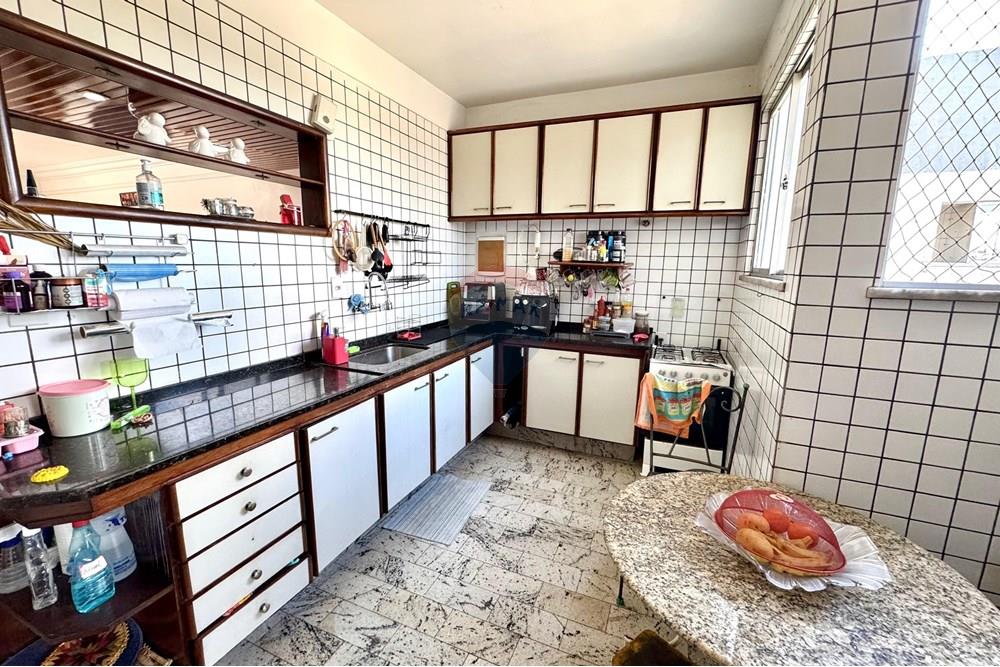 Apartamento - Alugar - Belém , Pará - WhatsApp Image 2025-06-30 at 10.52.09 (10).jpeg - 720921067-53