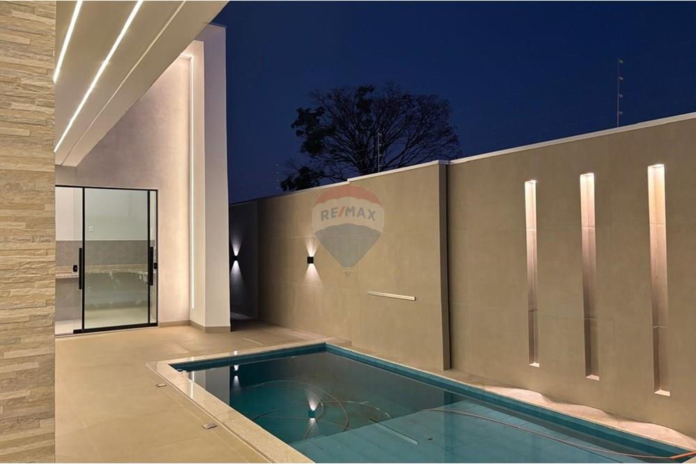 Casa - Venda - Barra do Garças , Mato Grosso - WhatsApp Image 2025-07-25 at 14.52.02.jpeg - 722221029-16