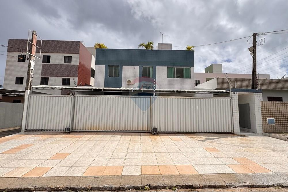 Apartamento - Venda - João Pessoa , Paraíba - 20.jpg - 720471011-112