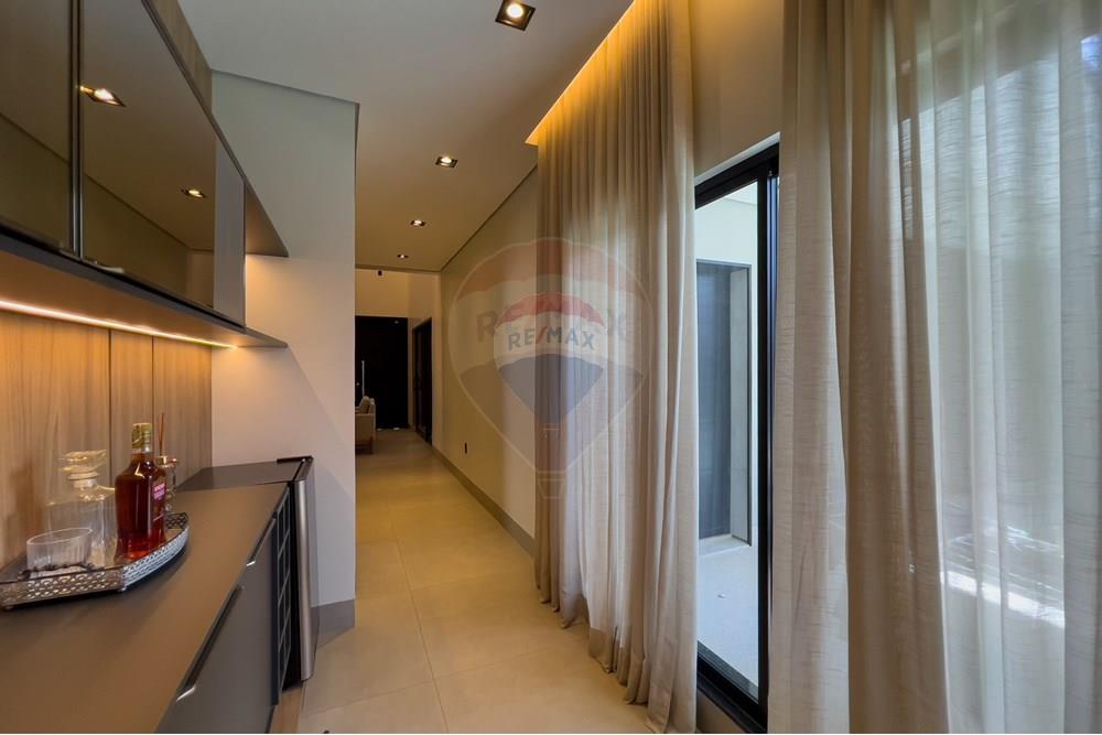 Casa - Venda - Porto Velho , Rondônia - IMG_9201.jpg - 721551024-156