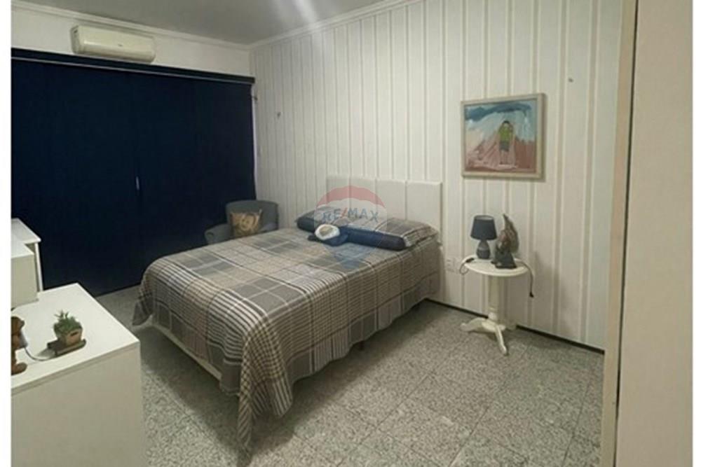 Apartamento - Venda - Fortaleza , Ceará - WhatsApp Image 2025-09-24 at 16.57.29.jpeg - 722031045-59