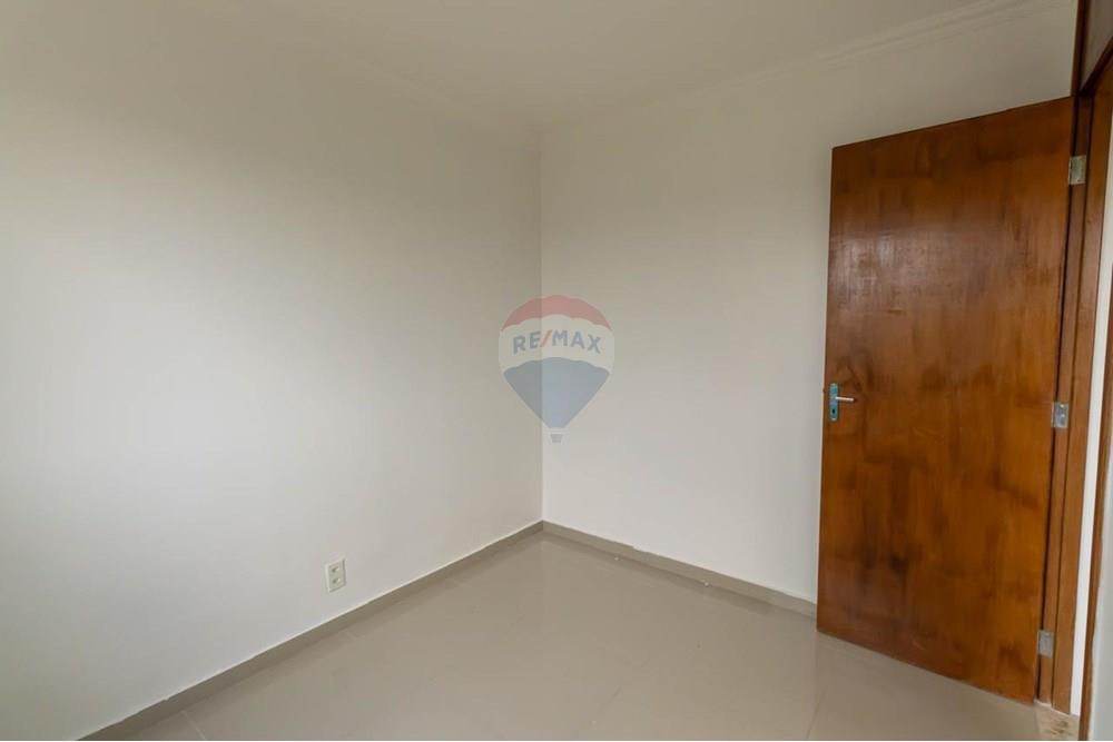 Apartamento - Venda - Manaus , Amazonas - WhatsApp Image 2025-08-20 at 12.02.52.jpeg - 720791089-15