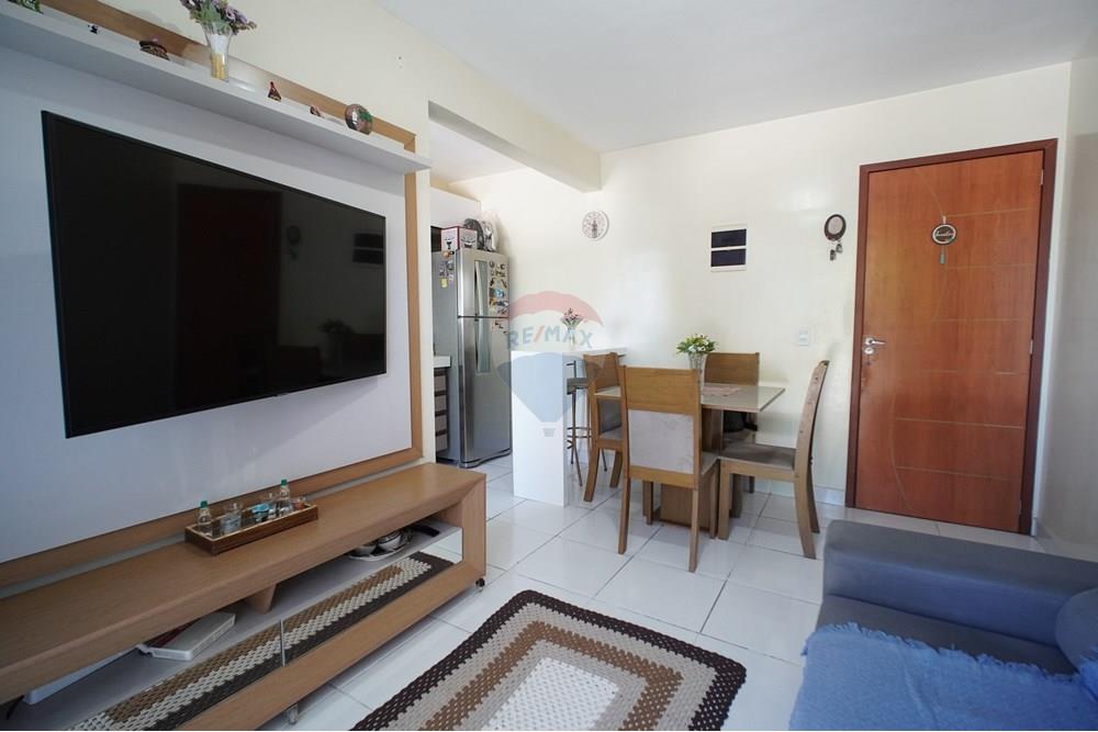 Apartamento - Alugar - Ananindeua , Pará - DSC00626.JPG - 720921090-43