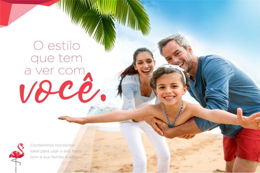 Casa - Venda - Tibau do Sul , Rio Grande do Norte - 7 - 720731001-2385