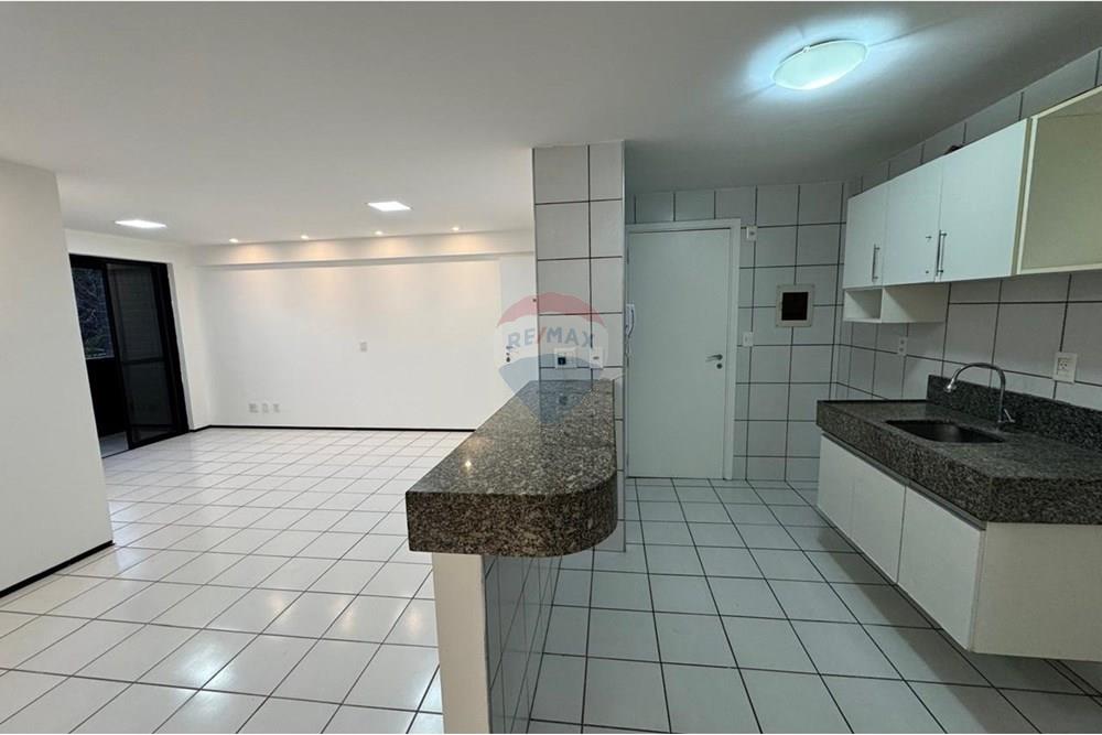 Apartamento - Alugar - Fortaleza , Ceará - e2759e8e-67df-41be-b6fb-b1653464c92c.jpeg - 722031067-83