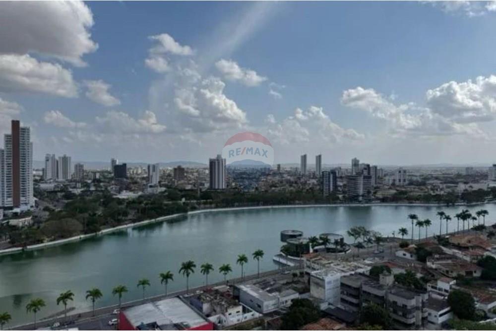 Apart Hotel/ Flat - Venda - Campina Grande , Paraíba - WhatsApp Image 2025-10-31 at 20.37.10 (1).jpeg - 720291057-43