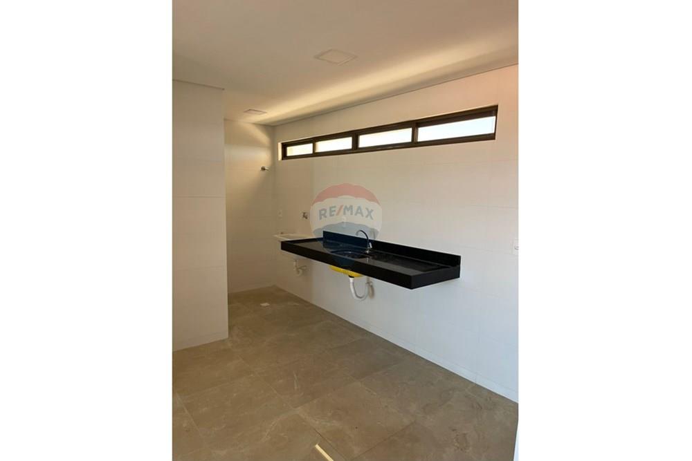 Apartamento - Venda - Cabedelo , Paraíba - 924e717c-b42a-4682-be71-60e05616d6c3.jpeg - 722001024-64