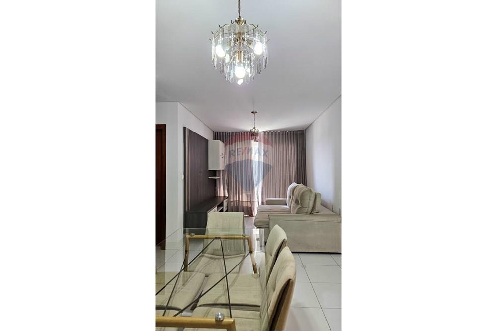 Apartamento - Venda - Rondonópolis , Mato Grosso - WhatsApp Image 2025-10-02 at 11.16.09.jpeg - 720851001-81