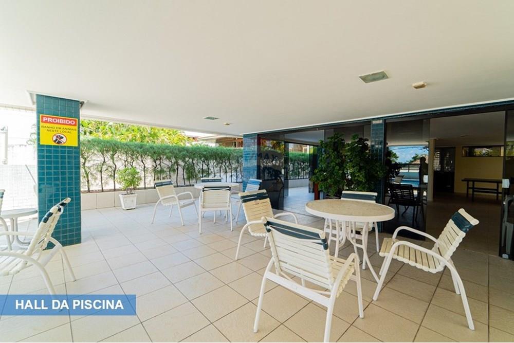 Apartamento - Venda - João Pessoa , Paraíba - Slide69.JPG - 720301057-52