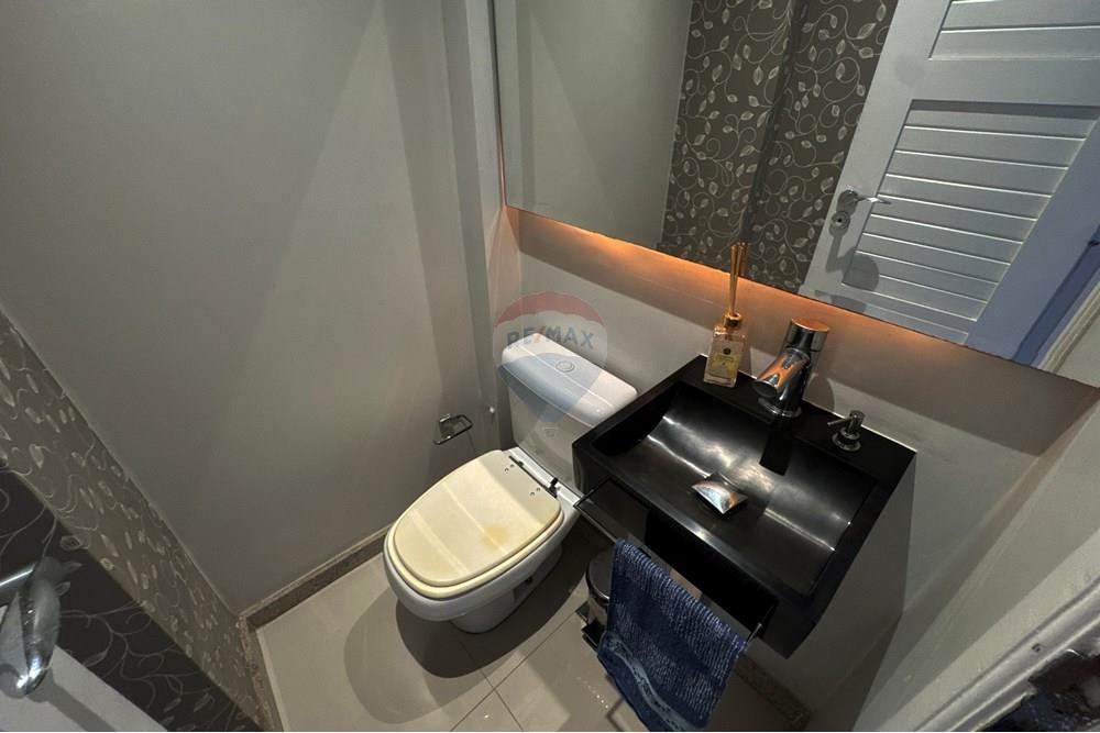 Apartamento - Alugar - Belém , Pará - 27.jpg - 720671001-39