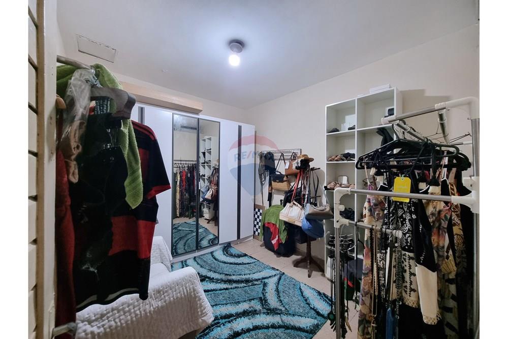 Casa - Venda - Campina Grande , Paraíba - WhatsApp Image 2025-07-22 at 17.30.37 (1).jpeg - 720291065-20