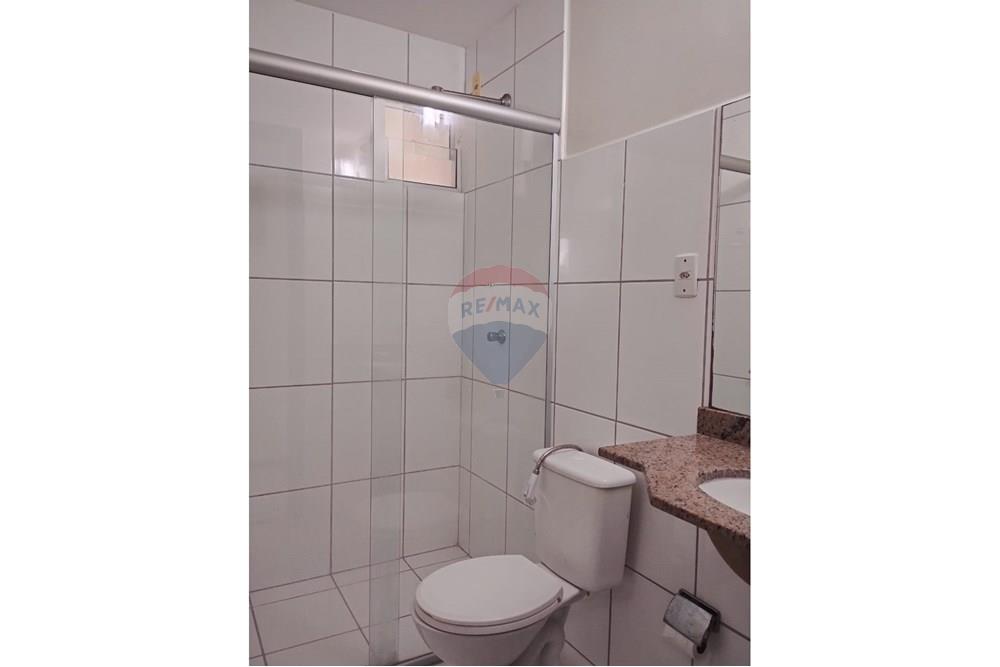 Apartamento - Alugar - Ananindeua , Pará - WhatsApp Image 2025-05-21 at 10.48.53 (4).jpeg - 720921160-16