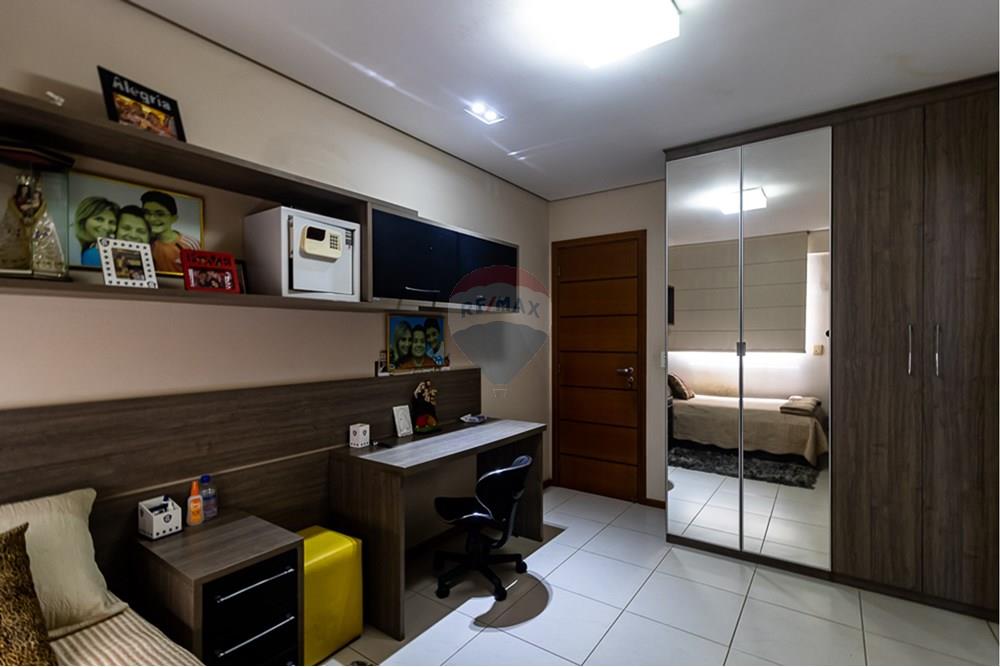 Apartamento - Alugar - Belém , Pará - IMG_0401 (1).jpg - 720921121-6