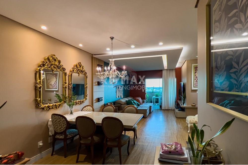 Duplex - Venda - Porto Velho , Rondônia - 27.jpg - 721551019-174