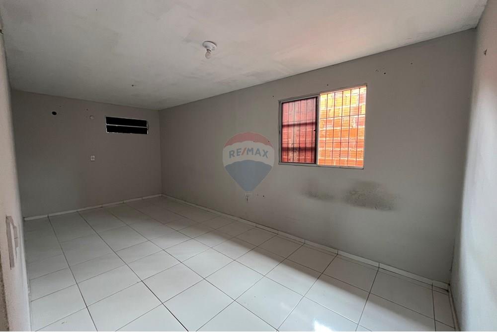 Casa - Venda - Parnaíba , Piauí - IMG_1959.jpeg - 722361009-7