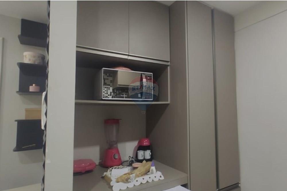 Apart Hotel/ Flat - Alugar - Fortaleza , Ceará - WhatsApp Image 2025-10-22 at 16.06.53 (2).jpeg - 722031075-69