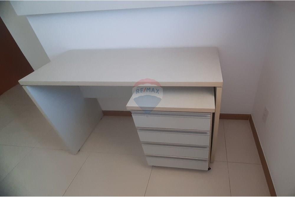 Apartamento - Alugar - Belém , Pará - 12.jpg - 720671001-27