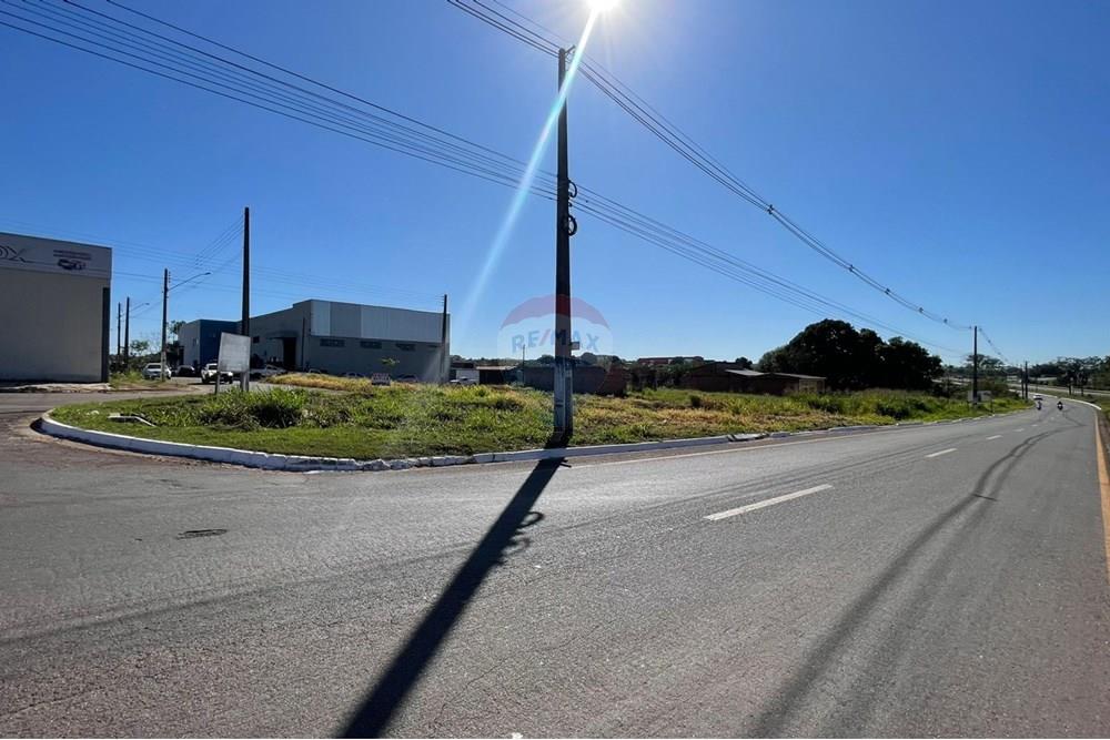 Terreno - Venda - Cacoal , Rondônia - WhatsApp Image 2025-07-14 at 12.01.14.jpeg - 722311012-3