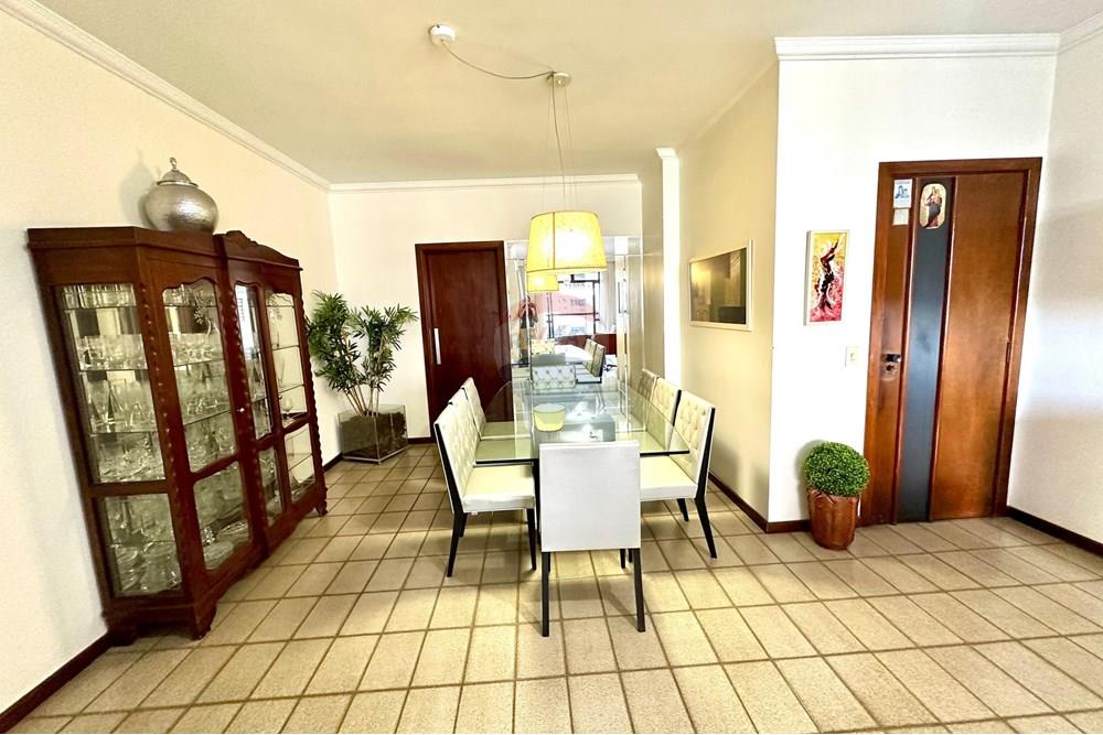 Apartamento - Venda - Cuiabá , Mato Grosso - IMG-20250520-WA0044.jpg - 720911034-54