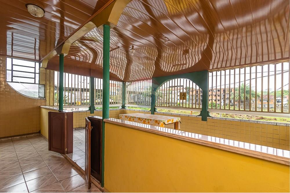 Casa - Venda - Belém , Pará - IMG_8392.jpg - 720921019-111