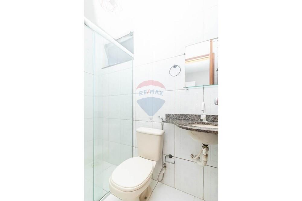 Apartamento - Alugar - Distrito de Icoaraci , Pará - WhatsApp Image 2024-09-07 at 19.04.32.jpeg - 720921096-50