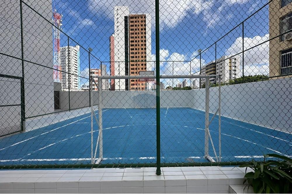 Apartamento - Venda - Natal , Rio Grande do Norte - WhatsApp Image 2025-06-02 at 11.57.17.jpeg - 720891001-140