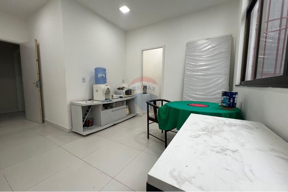 Cj. Comercial/ Sala - Alugar - Natal , Rio Grande do Norte - IMG-20250628-WA0097.jpg - 720891100-39