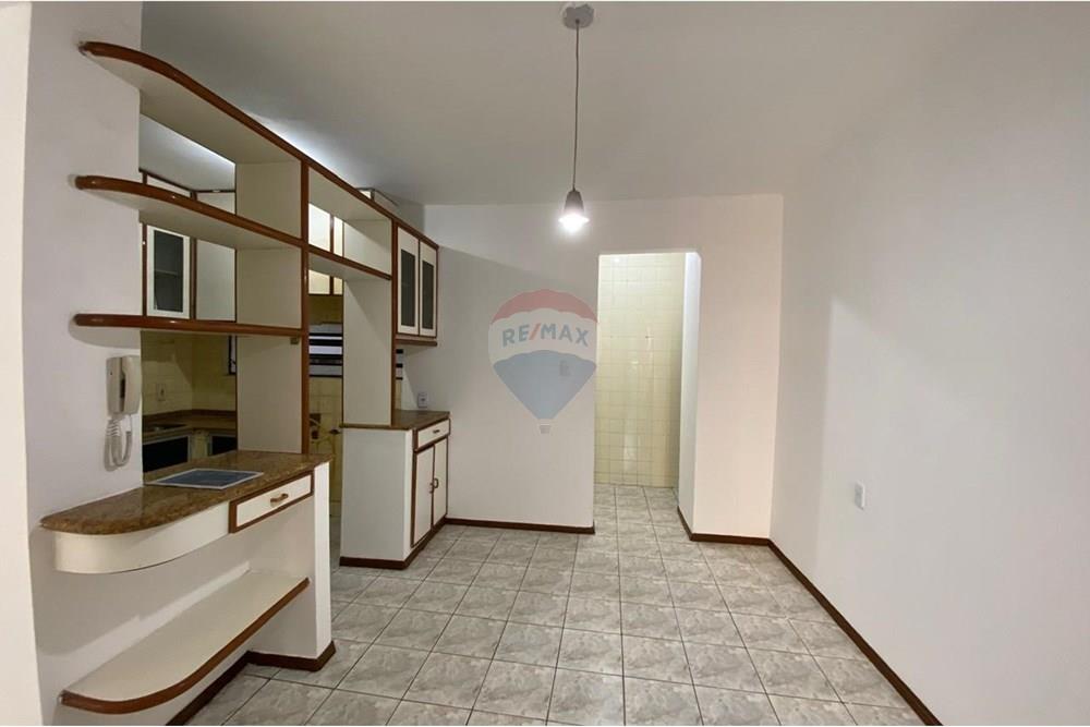 Apartamento - Venda - Fortaleza , Ceará - WhatsApp Image 2025-08-26 at 17.43.07 (2).jpeg - 720321005-98