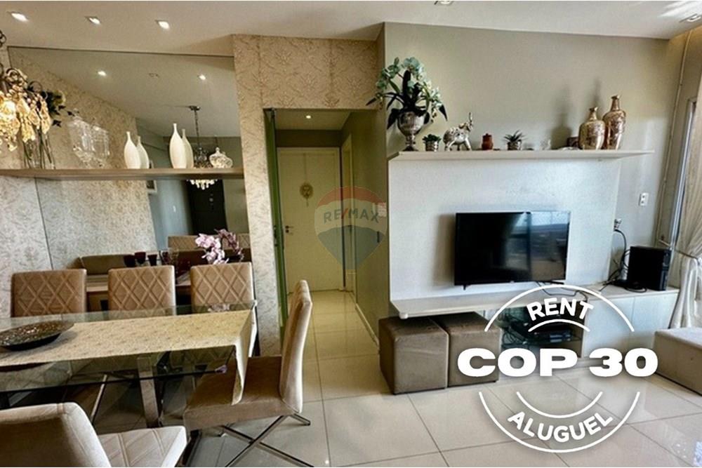 Apartamento - Alugar - Belém , Pará - WhatsApp Image 2025-09-15 at 09.15.21 (1).jpeg - 720671054-1