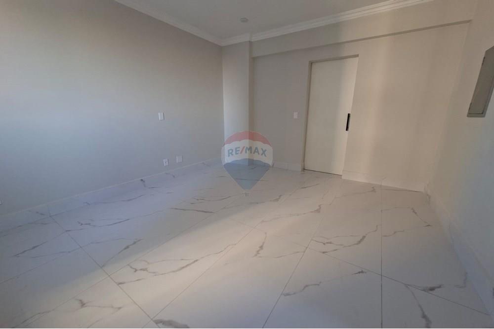 Apartamento - Venda - Cuiabá , Mato Grosso - suite.jpeg - 720911063-58