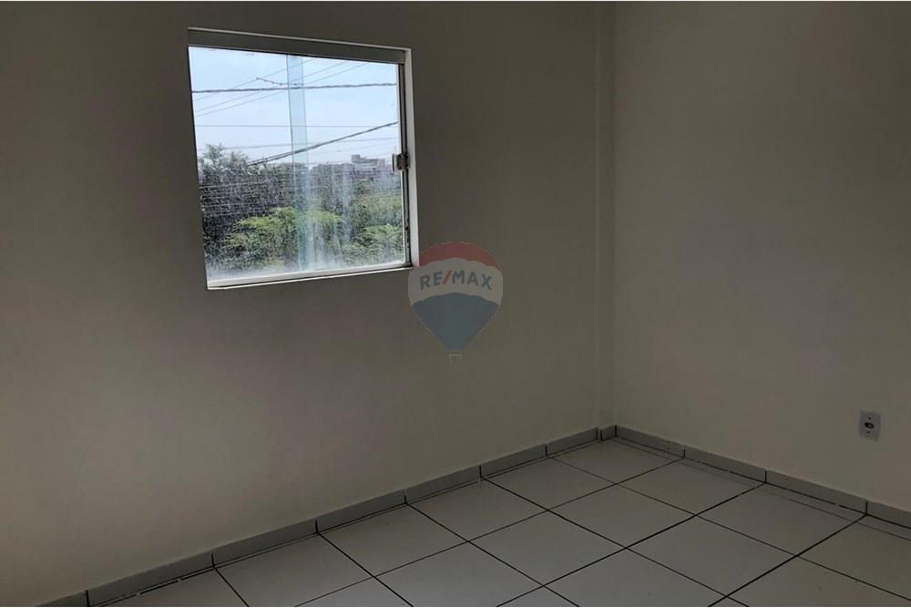 Apartamento - Venda - Campina Grande , Paraíba - WhatsApp Image 2025-09-11 at 16.10.27 (3).jpeg - 720291079-15