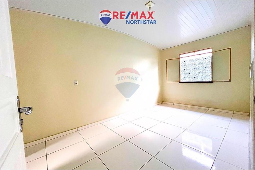 Casa - Venda - Boa Vista , Roraima - WhatsApp Image 2025-08-07 at 09.15.32 (2).jpeg - 722351002-20