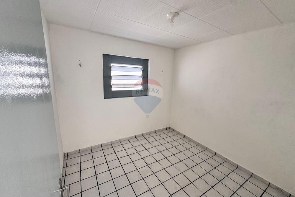 Casa - Venda - Natal , Rio Grande do Norte - WhatsApp Image 2025-08-16 at 11.31.47 (1).jpeg - 720621066-80