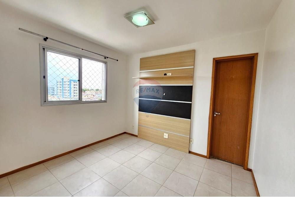 Apartamento - Alugar - Manaus , Amazonas - ECOLIFE HOORIZONTAL 3.jpg - 720401064-9