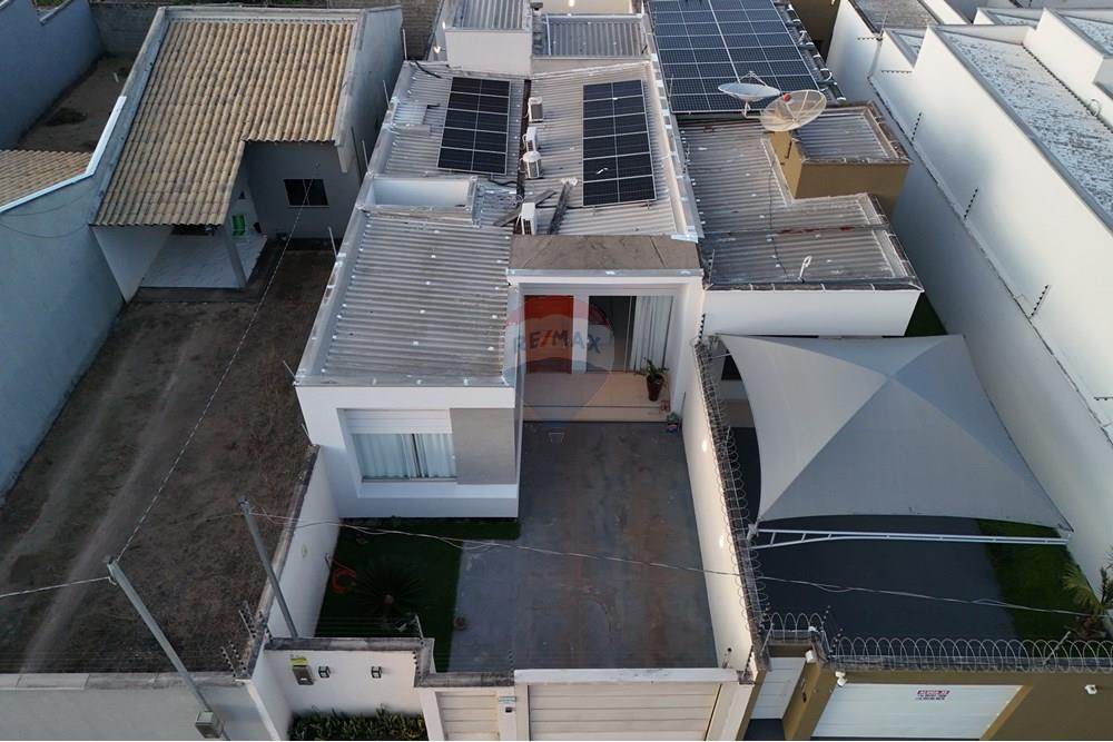 Casa - Venda - Redenção , Pará - dji_fly_20250424_180942_0812_1745528903336_photo.jpeg - 722331001-20