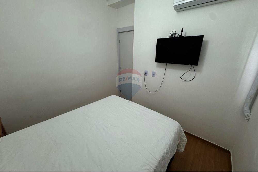 Apartamento - Alugar - Belém , Pará - ima 17.jpg - Quarto - 720671072-20