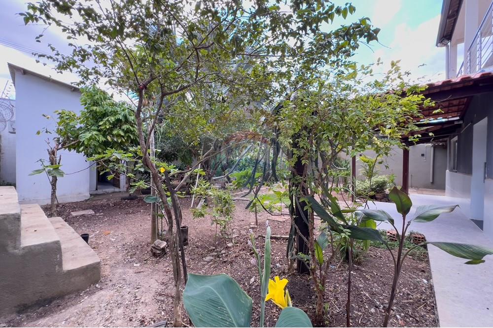 Sobrado - Venda - Porto Velho , Rondônia - IMG_2532.jpg - 721551024-141