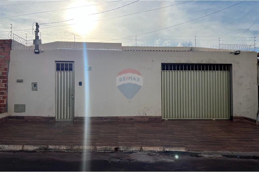 Casa - Venda - Jataí , Goiás - WhatsApp Image 2025-02-05 at 10.46.16.jpeg - 722301005-10