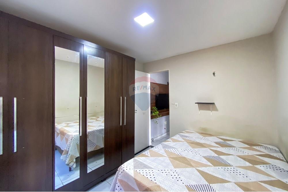 Casa - Venda - Parnamirim , Rio Grande do Norte - 24-IMG_3111.jpg - 720811041-32