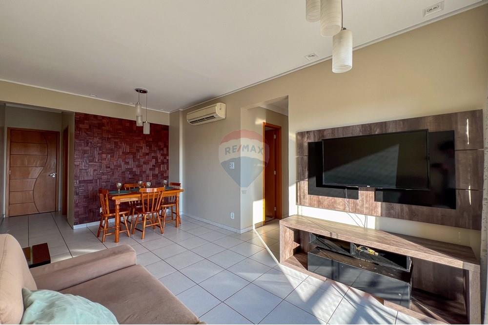 Apartamento - Alugar - Porto Velho , Rondônia - IMG_0592.jpg - 721551004-312