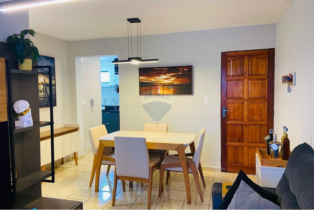 Apartamento - Venda - João Pessoa , Paraíba - WhatsApp Image 2025-04-22 at 17.29.47.jpeg - 722011077-22