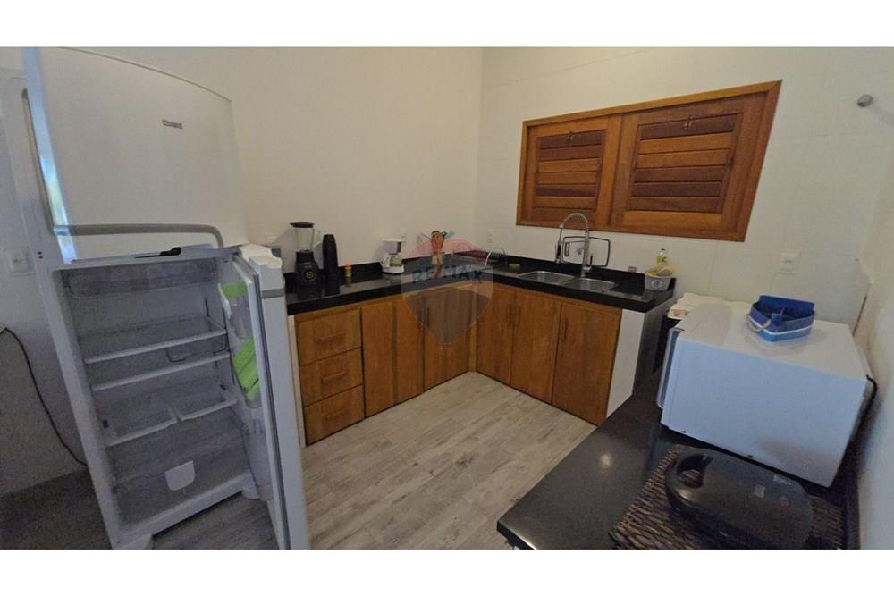 Casa - Venda - Acaraú , Ceará - 20250713_110531.jpg - 722341001-60