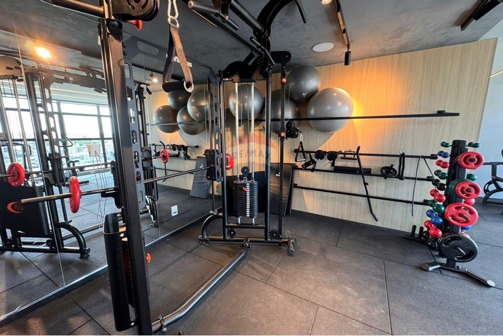 Apartamento - Alugar - João Pessoa , Paraíba - Imagem do WhatsApp de 2025-08-24 à(s) 22.41.42_22580514.jpg - 722001122-26