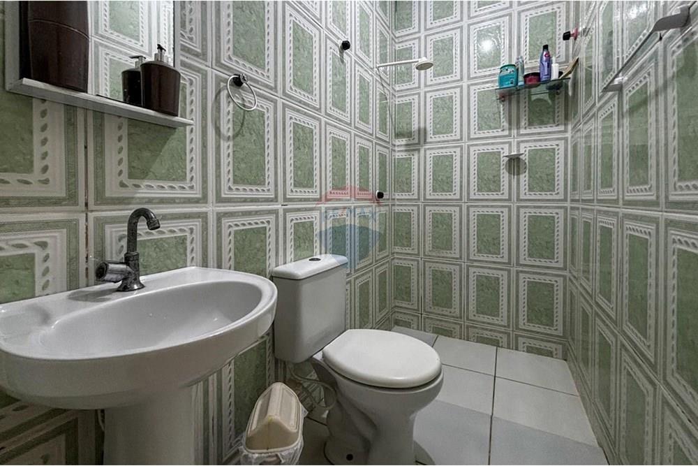 Casa - Venda - Manaus , Amazonas - WhatsApp Image 2025-09-26 at 12.01.59.jpeg - 722101011-7