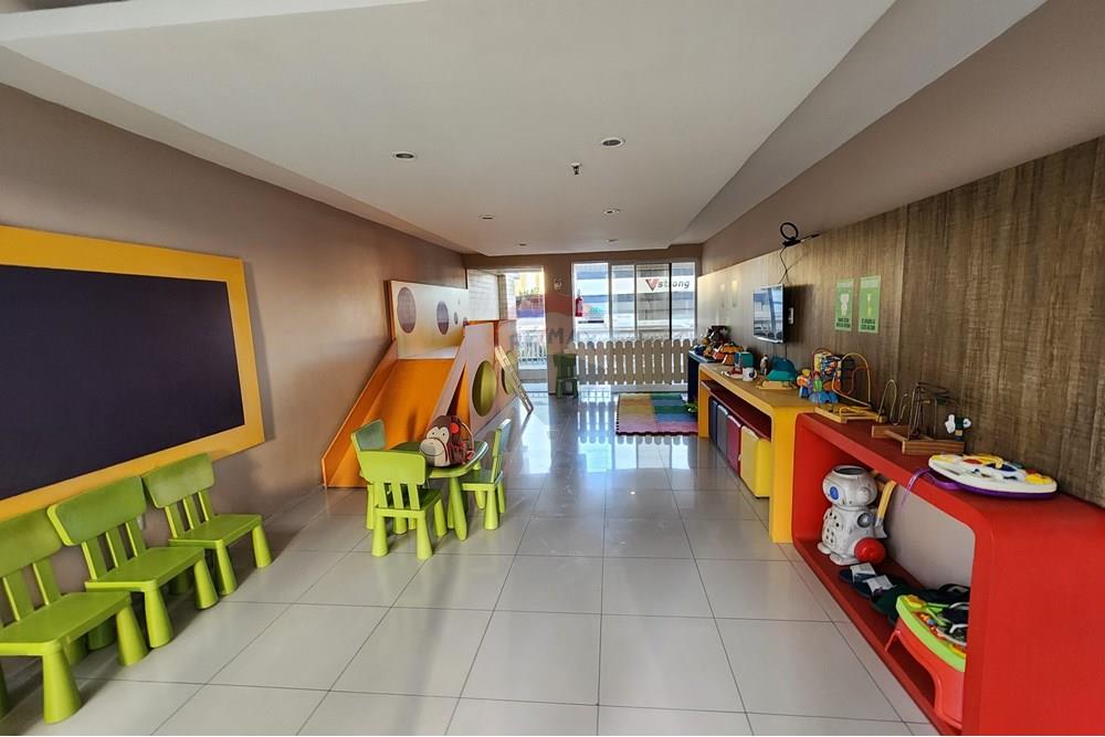 Apartamento - Venda - Fortaleza , Ceará - 20251030_164345.jpg - 721621013-256